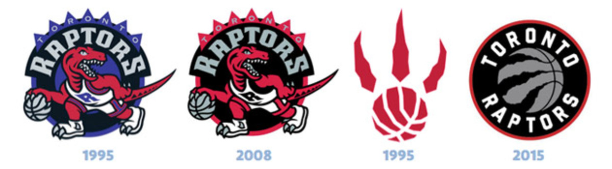 logos-raptors.jpg